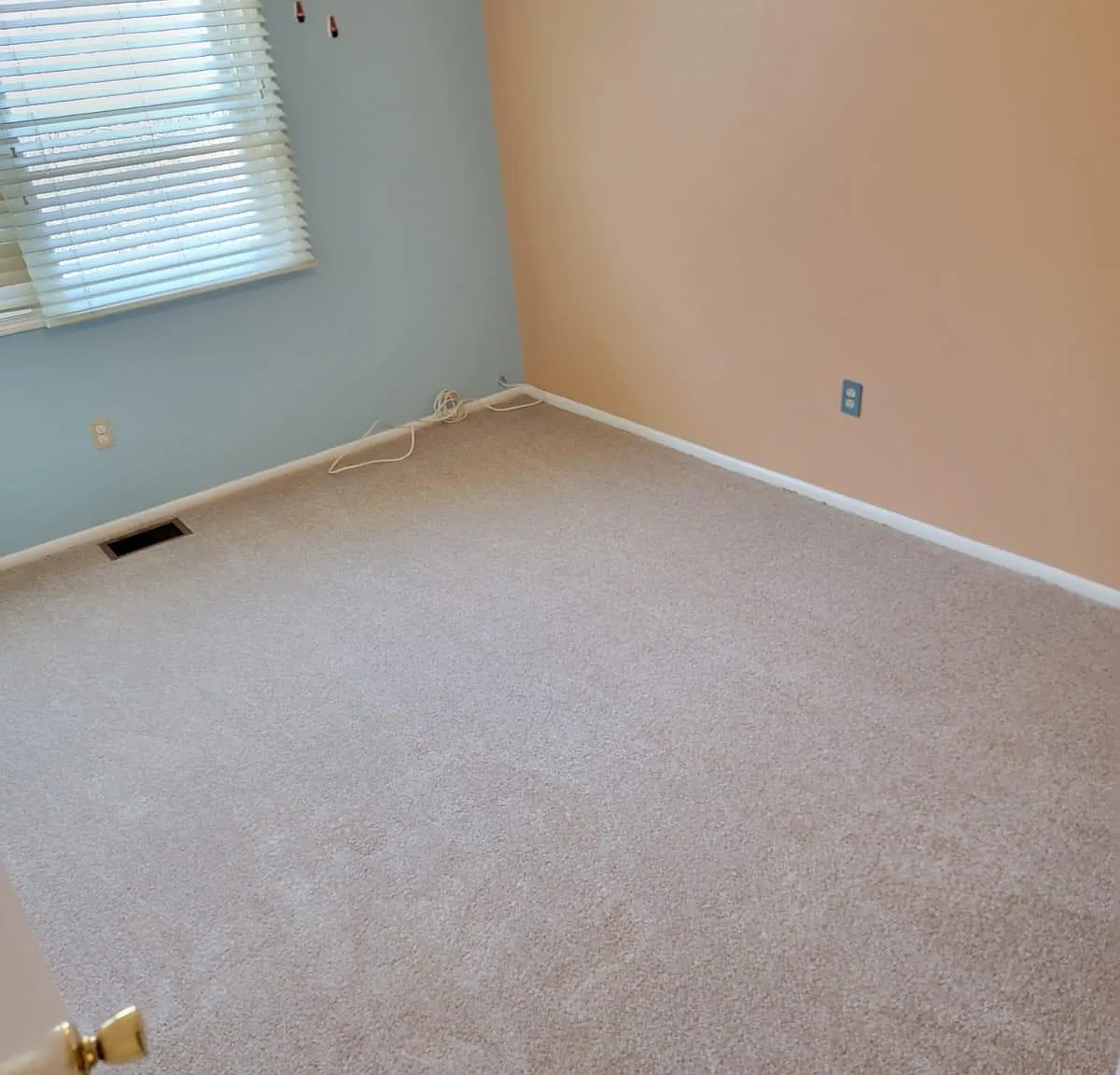3 bed, 2.5 bath, 1522 sqft, $2,600 — Photo 4