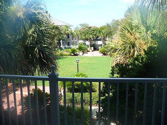 2nd image of 9300 Baytowne Wharf Blvd Unit 412