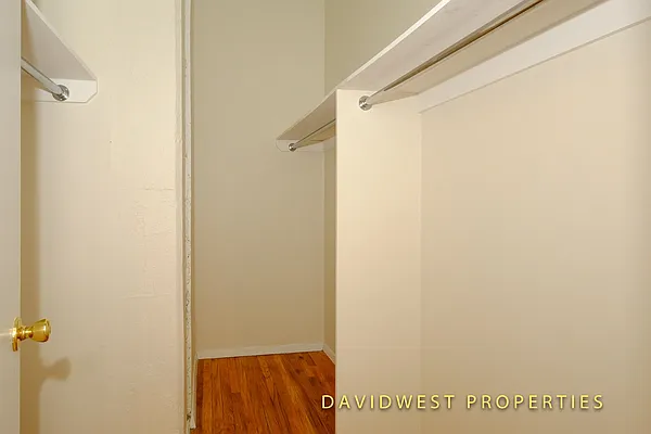 Rented by DavidWest Properties | media 9