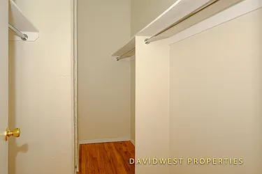 Rented by DavidWest Properties