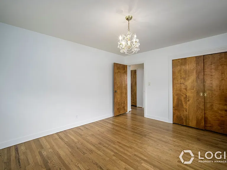 4220 S Fortuna Way — Photo 13