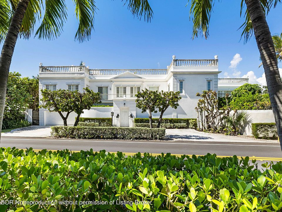 1st image of 1048 S Ocean Blvd