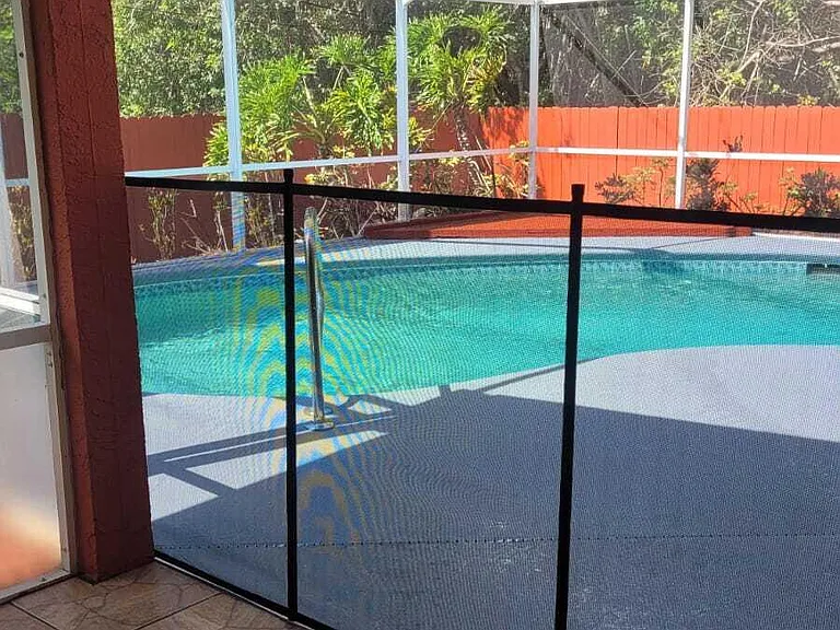 1242 SW Melrose Ave — Photo 41