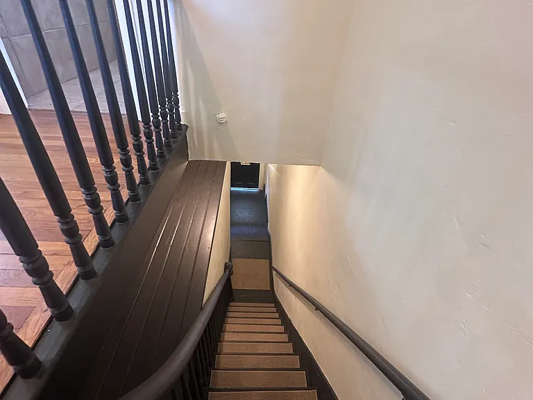 1502A Main St #A — Photo 16