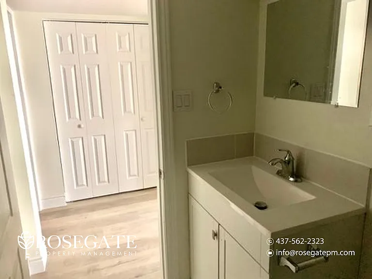 434 Rivertrail Ave #2 — Photo 13