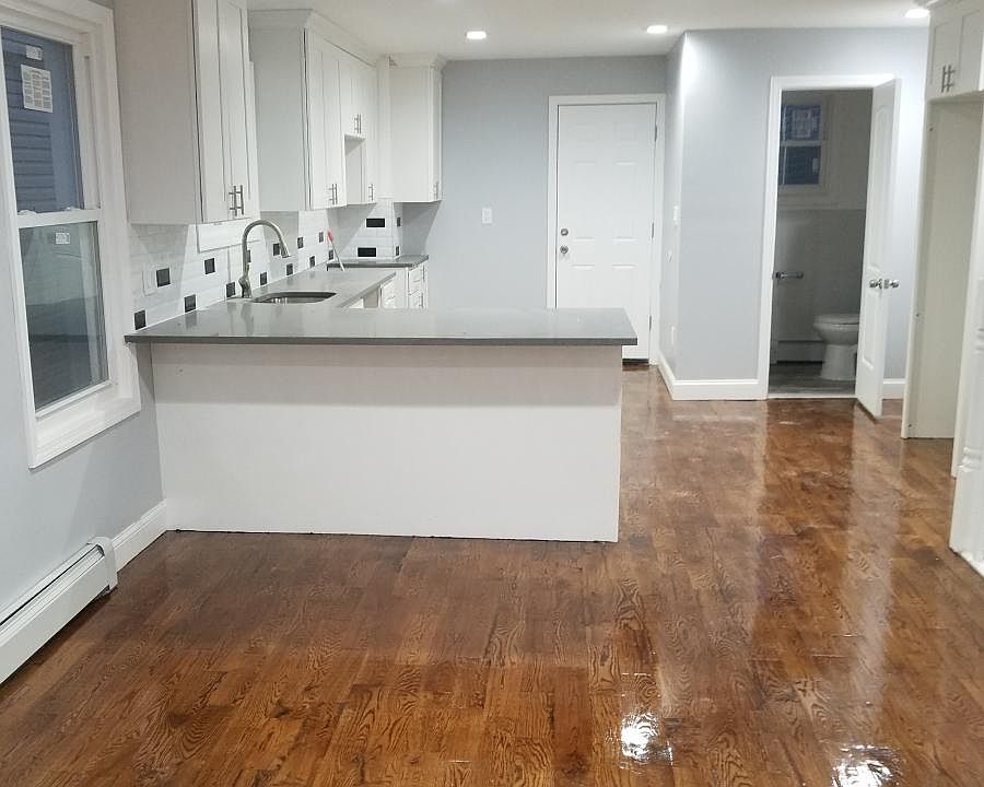 1st image of 11629 148th St