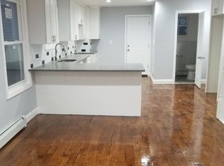 11629 148th St, Jamaica, NY