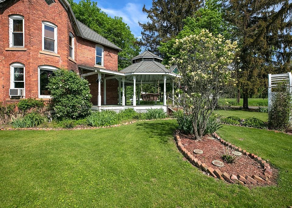 280 E Franklin St, Horseheads, NY 14845 Zillow