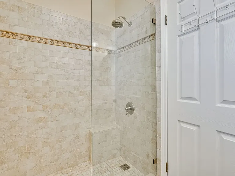 1907 Fumia Pl — Photo 37