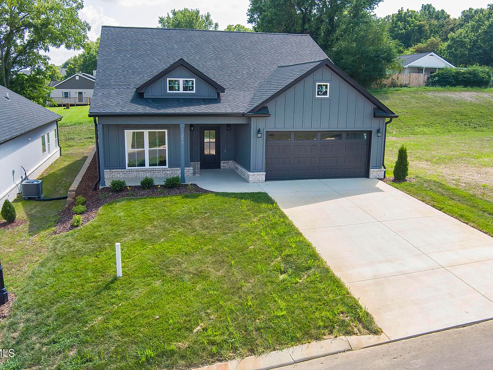 1st image of 271 Dry Kiln Ct