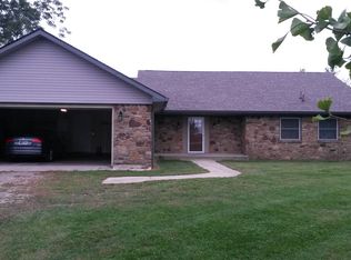 9903 W Us Highway 40, Knightstown, IN 46148