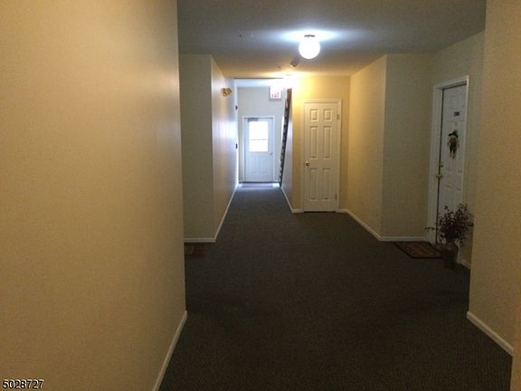 5th image of 3102 Schindler Ln #3102