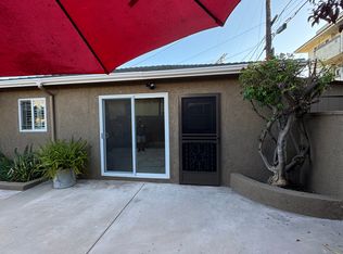 117 N Harbor View Ave, San Pedro, CA 90732