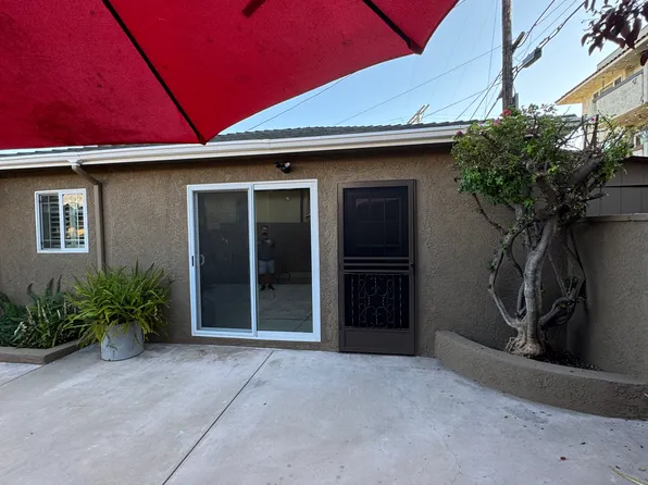 117 N Harbor View Ave, San Pedro, CA 90732