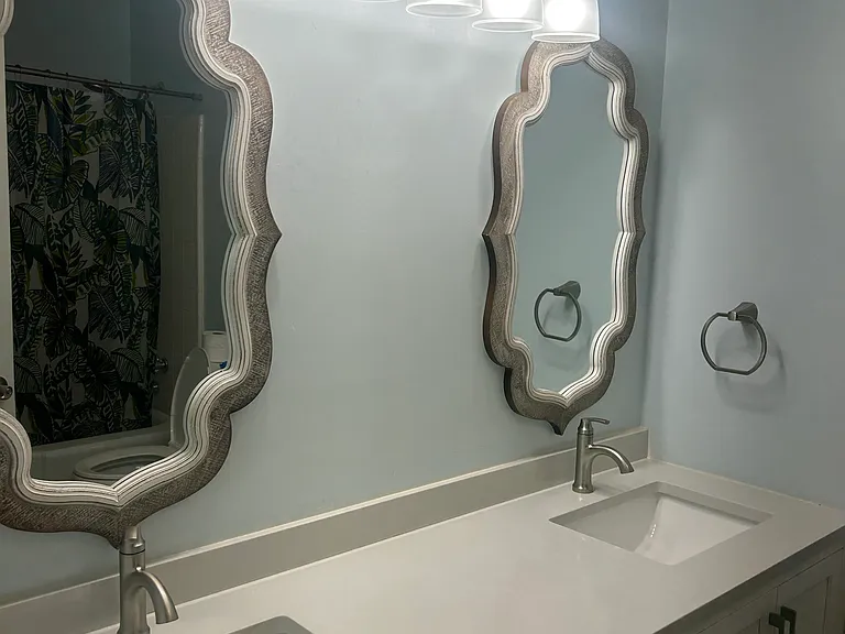22 Berkshire Dr NE — Photo 12