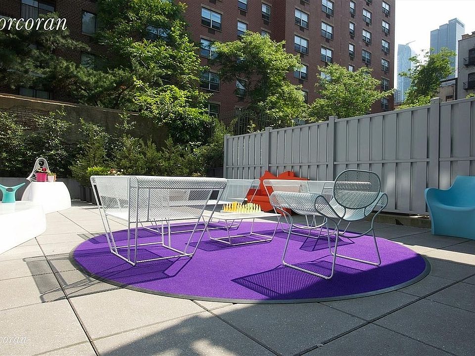 1st image of 425 W 53rd St #Townhouse 417
