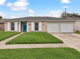 3844 Nathan Kornman Dr, Harvey, LA 70058
