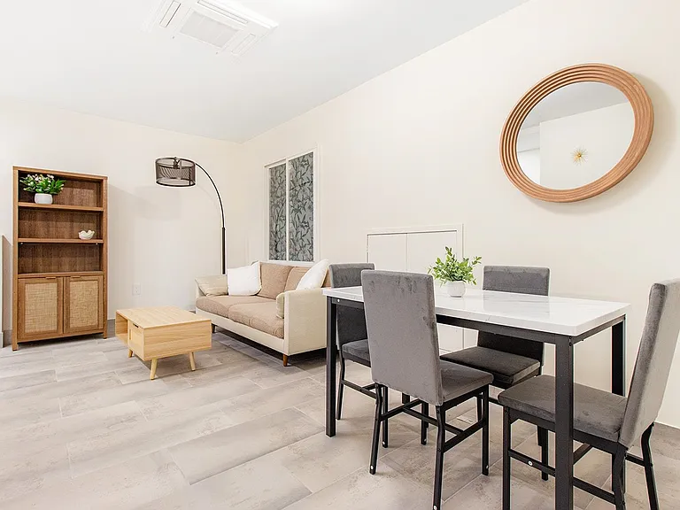 5501 John F Kennedy Blvd #1 — Photo 9