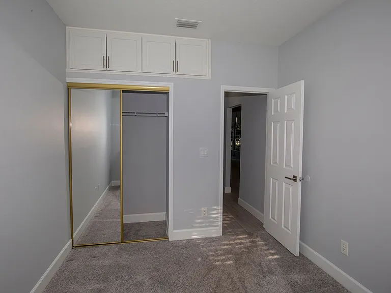 3219 Oberlin Ave — Photo 26
