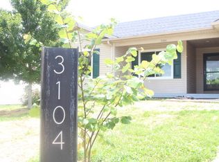 3104 Fawn Leap Dr, Lawrenceburg, KY 40342