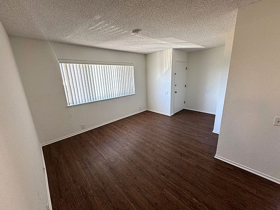 4th image of 2511 Harbor Blvd APT 2