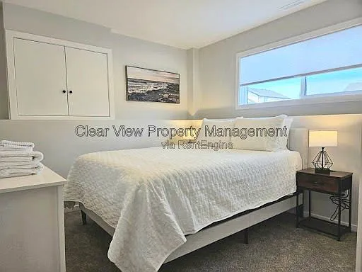 582 Aquitania Blvd W #4 — Photo 17