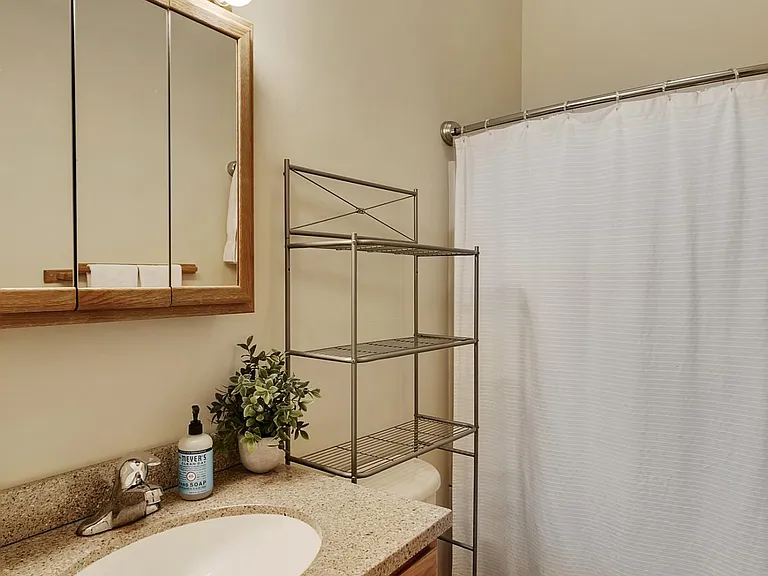 3507 Butler St #3 — Photo 19