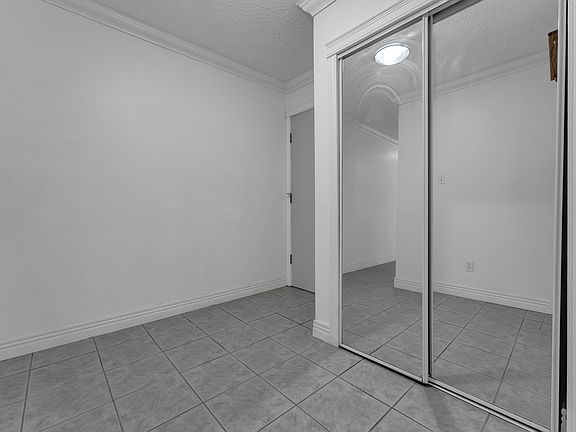 4th image of 10165 113th St NW #304