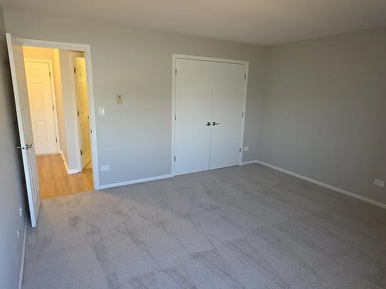 1361 Cunat Ct #2C — Photo 22