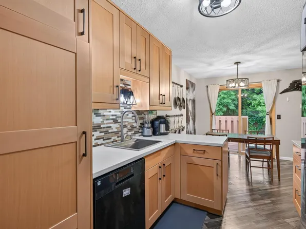 190 Wentworth Ave W APT C, West Saint Paul, MN 55118