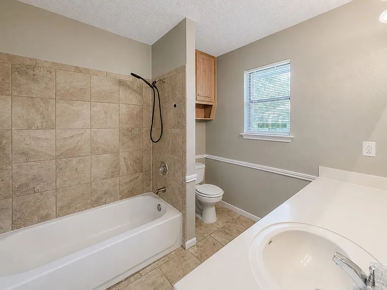 3406 Granite Dr — Photo 8