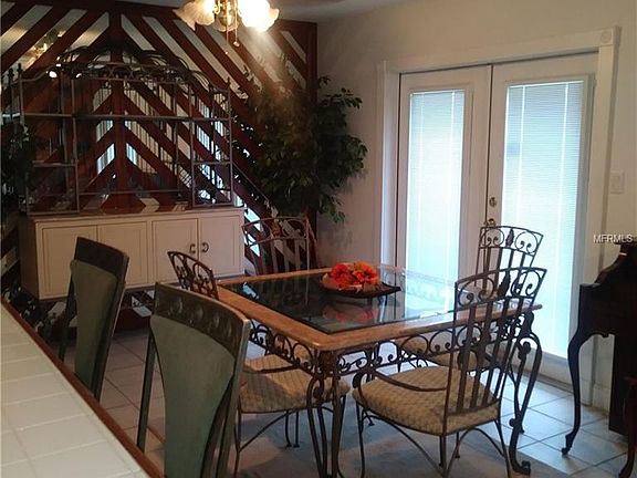 5th image of 5850 Cypress Gardens Blvd APT 606