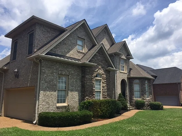 Building Photo - 828 Turnbridge Dr