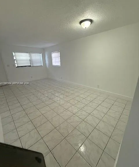 2131 NW 26th Ave — Photo 9