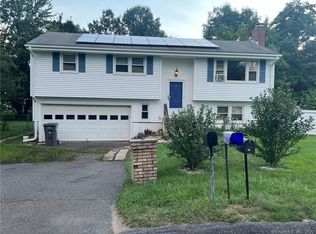 55 Georgetown Rd, Bristol, CT 06010