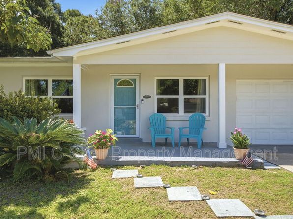 225 N Madison Dr