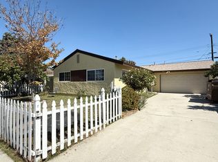 10382 Longden St, Cypress, CA 90630