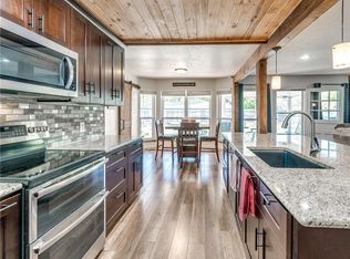 8401 NW 30th St, Bethany, OK 73008