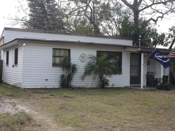 10554 116th Ave N, Largo, FL 33773