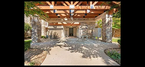 250 Lakewood Dr #5205 Photo 1 250 Lakewood Dr #5205 Photo 1