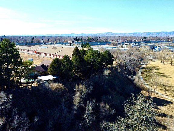 4th image of 6105 W 49th Place