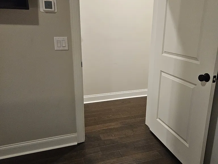 4750 Waterside Pkwy — Photo 20