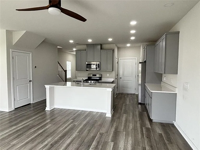 7569 Clayton Ave — Photo 7