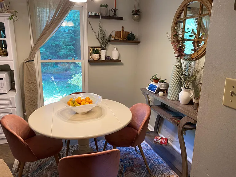 17 Lady Bug Ln — Photo 27