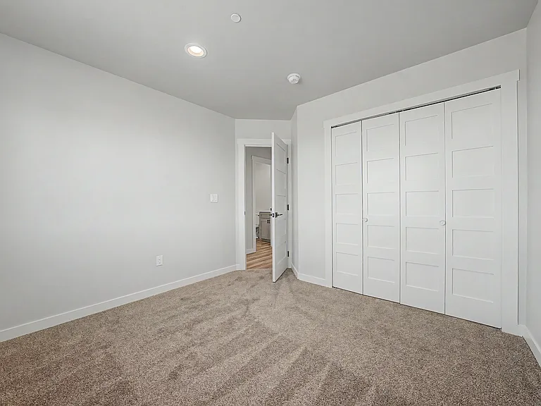 1311 NE 2nd Ave #1-5 — Photo 23