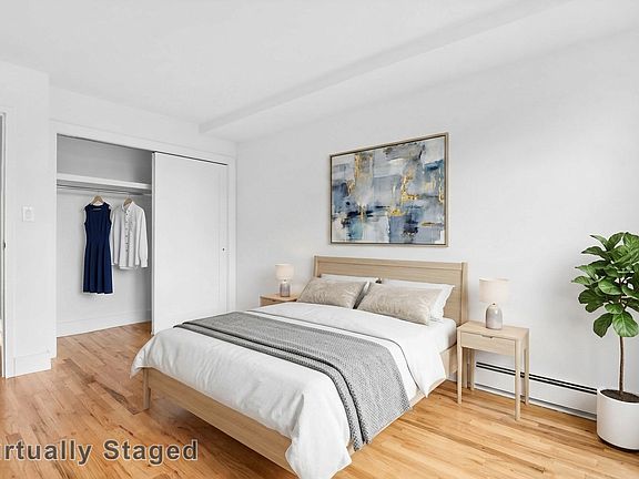 5th image of 180 Huron St APT 4