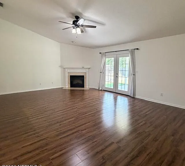 12045 Sands Pointe Ct — Photo 20