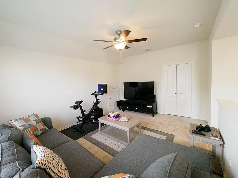 3110 Linham Dr — Photo 29