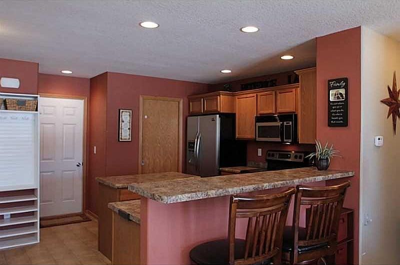 1st image of 29 Alydar Dr