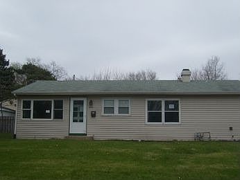 1st image of 320 Amarillo Dr